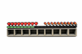 Original MineHUD